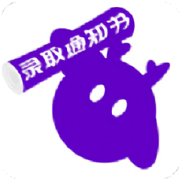 穩(wěn)錄官方版