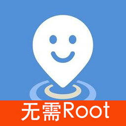 寶寶定位高級(jí)版