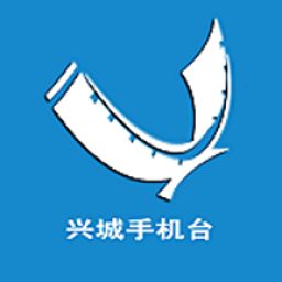 愛興城手機版