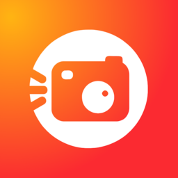 曬了嗎app