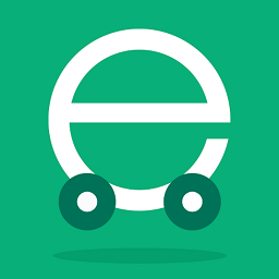國網(wǎng)e車購app