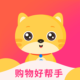 購物優(yōu)選網(wǎng)