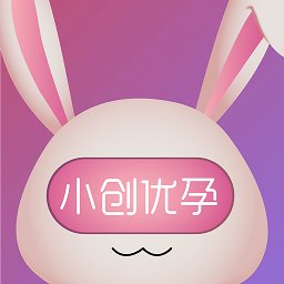 小創(chuàng)優(yōu)孕手機版