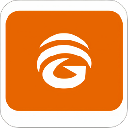 云煤電商平臺最新版