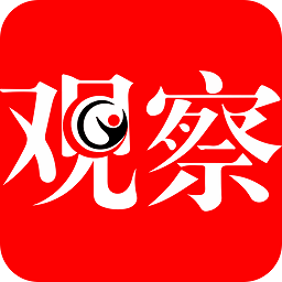 醫(yī)科普手機版