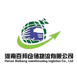 百邦司機app