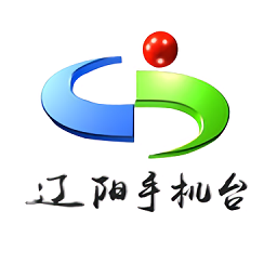 遼陽手機臺直播