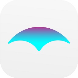 沐甜e購(gòu)app