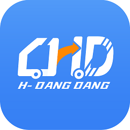 貨當當app
