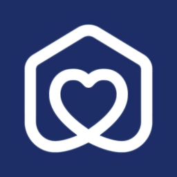 省心到家