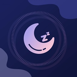 放空自我助眠軟件