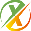 喜養(yǎng)車標(biāo)準(zhǔn)版(汽修廠美容店)