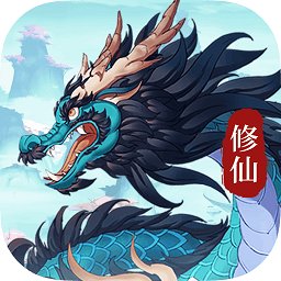 雷霆劍開仙門游戲