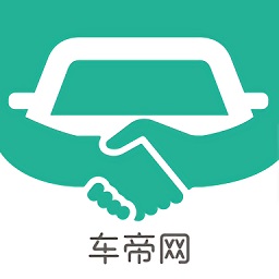 車帝網(wǎng)app