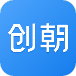 創(chuàng)朝手游app