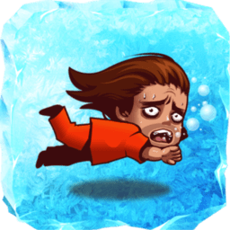 深海潛泳游戲