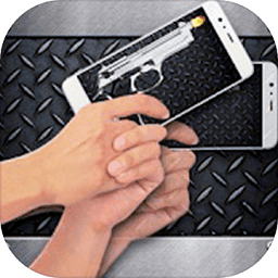 模擬器大合集手游