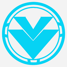 vv代駕免費(fèi)版