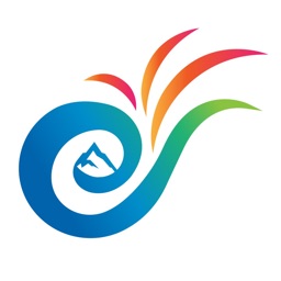歷城融媒手機(jī)客戶(hù)端