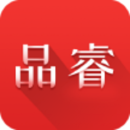 品睿mba