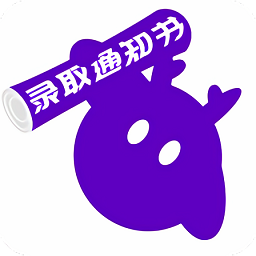 穩(wěn)錄官方版
