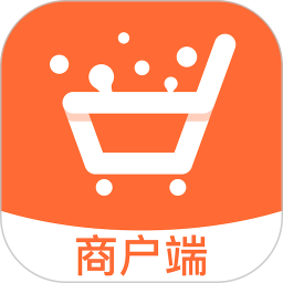 順路直遞量店