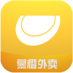 慕橙外賣平臺(tái)