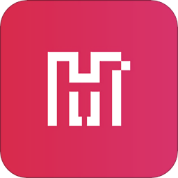 小氫瓶最新版