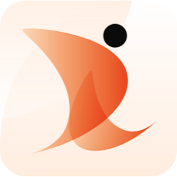 辣媽計劃app