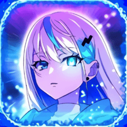 閾限游戲