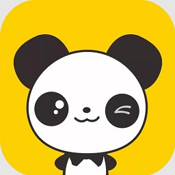 熊貓萌選app最新版