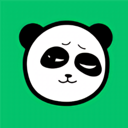 皮皮斗圖表情包制作app