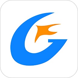 古縣融媒體中心app