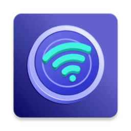 007wifi最新版