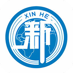 新河知新最新版