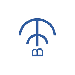 蜂信企業(yè)平臺(tái)(beecom)