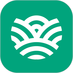 愛特農(nóng)