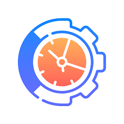 shineday app