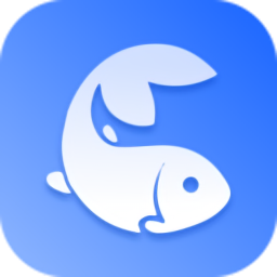 啵魚(yú)體育最新版