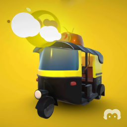 印度汽車(chē)公司