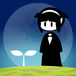 Plantan手游
