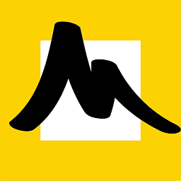 藝美文化軟件