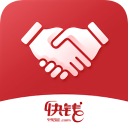 快錢合作伙伴運營平臺