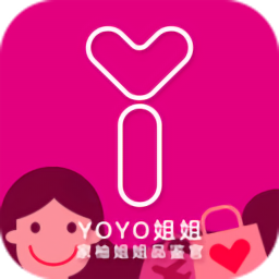 家柚姐姐最新版