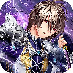 夢(mèng)想獵人ol最新版