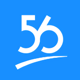 56鏈物流官方版