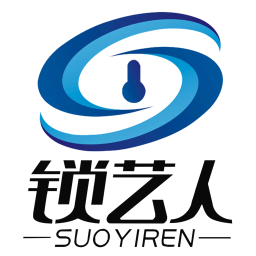 鎖藝人商城app