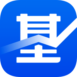 基金大師手機版