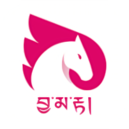 藏易官方版