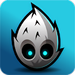 最強(qiáng)大螃蟹小游戲